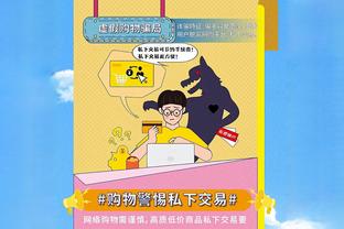 国足vs新加坡交手战绩：5胜2平1负，进15球丢4球